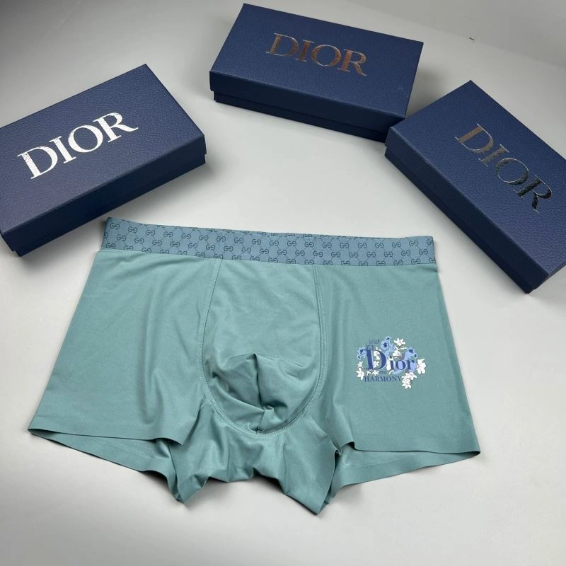 Christian Dior Underwear Unique 276806