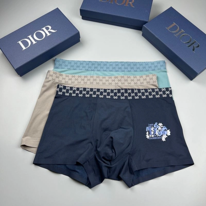 Christian Dior Underwear Unique 276806
