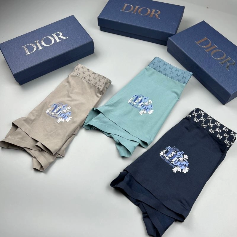Christian Dior Underwear Unique 276806