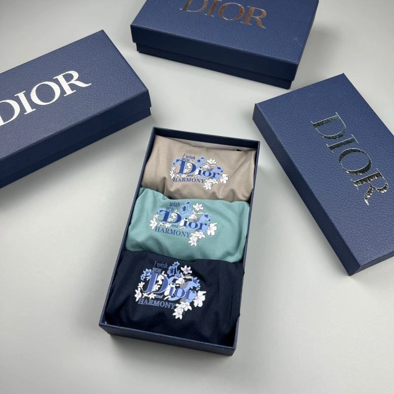 Christian Dior Underwear Unique 276806