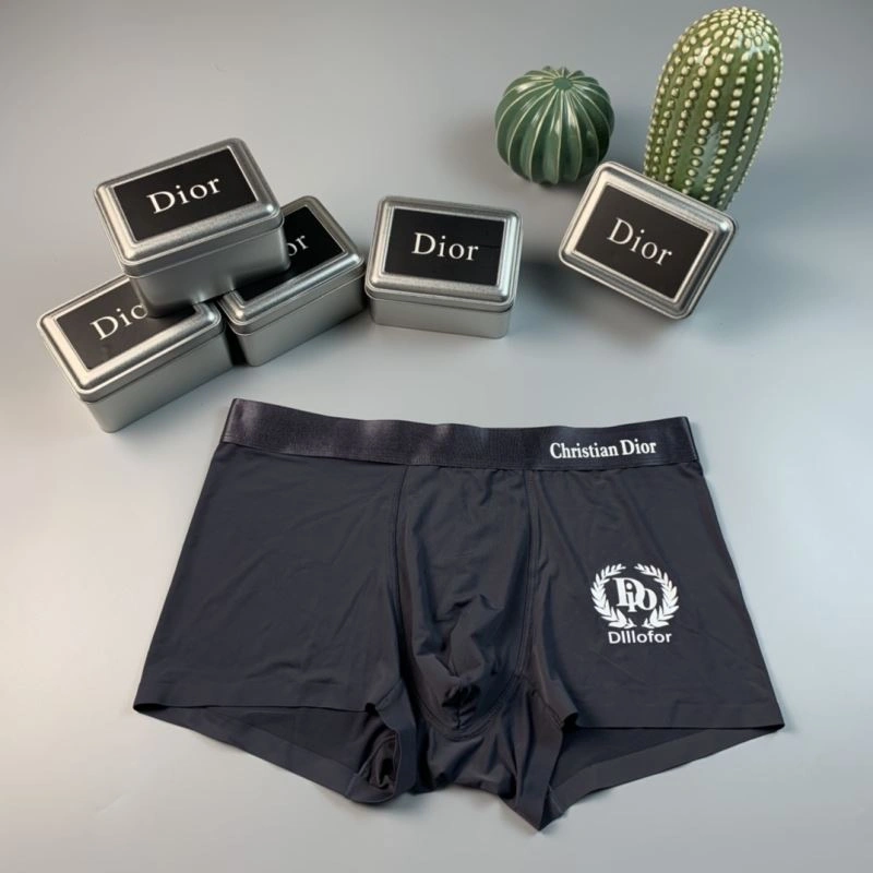Christian Dior Underwear Affordable 276825