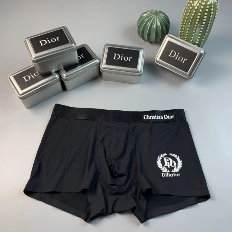 Christian Dior Underwear Affordable 276825