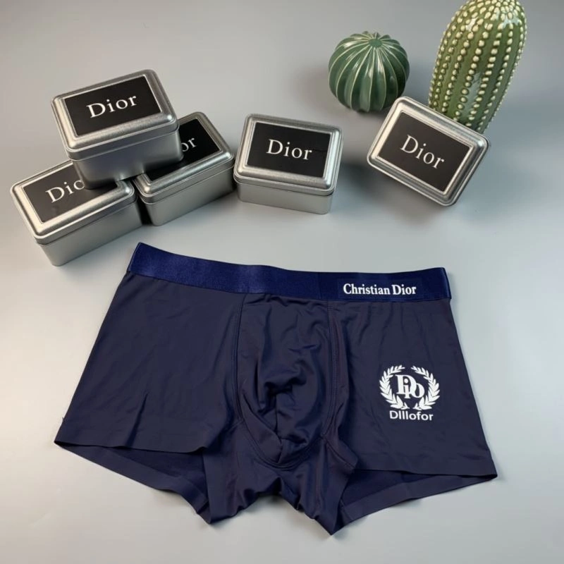 Christian Dior Underwear Affordable 276825