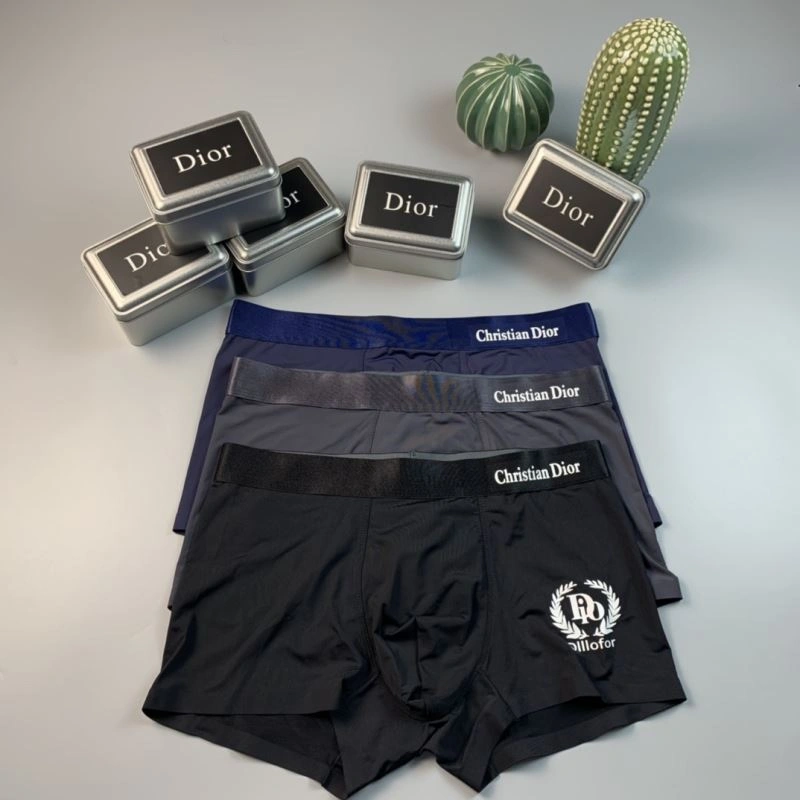 Christian Dior Underwear Affordable 276825