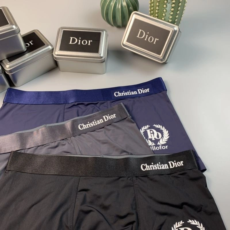 Christian Dior Underwear Affordable 276825