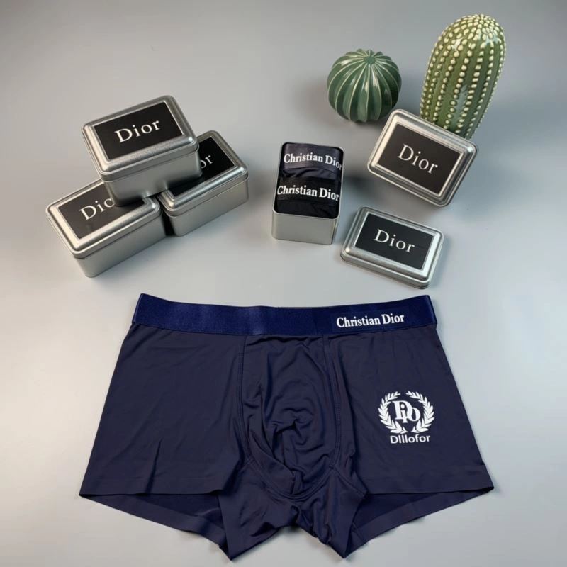 Christian Dior Underwear Affordable 276825