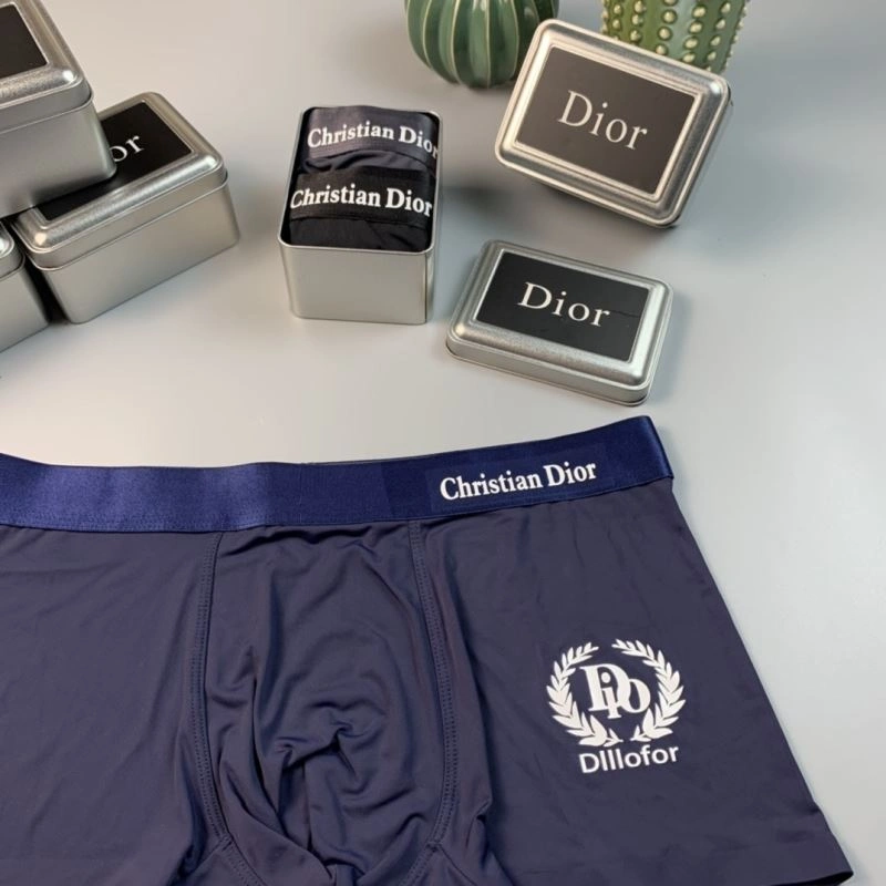 Christian Dior Underwear Affordable 276825