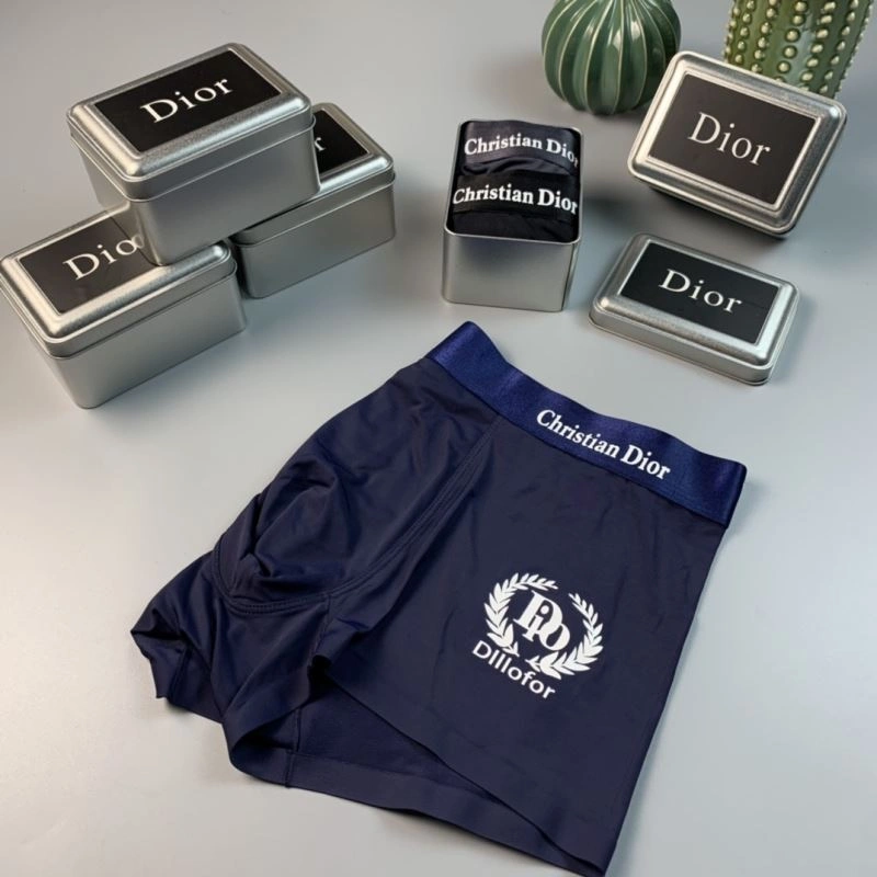 Christian Dior Underwear Affordable 276825