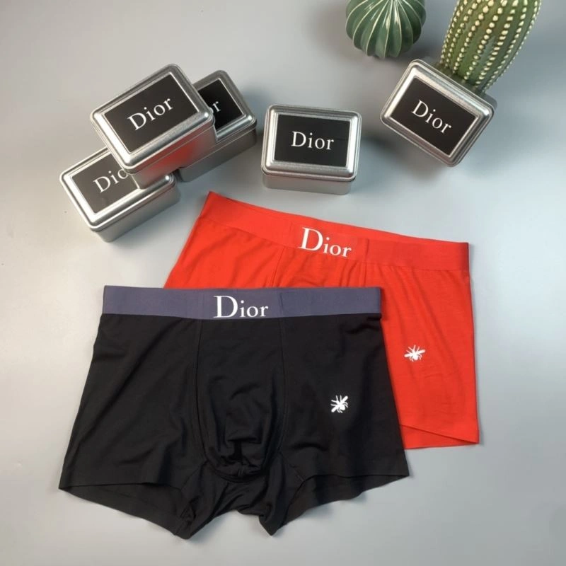 Christian Dior Underwear Fashionable 276812