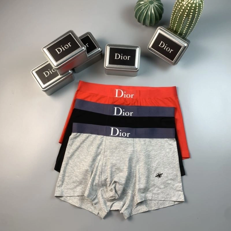 Christian Dior Underwear Fashionable 276812