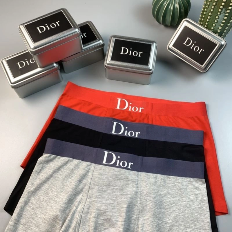 Christian Dior Underwear Fashionable 276812