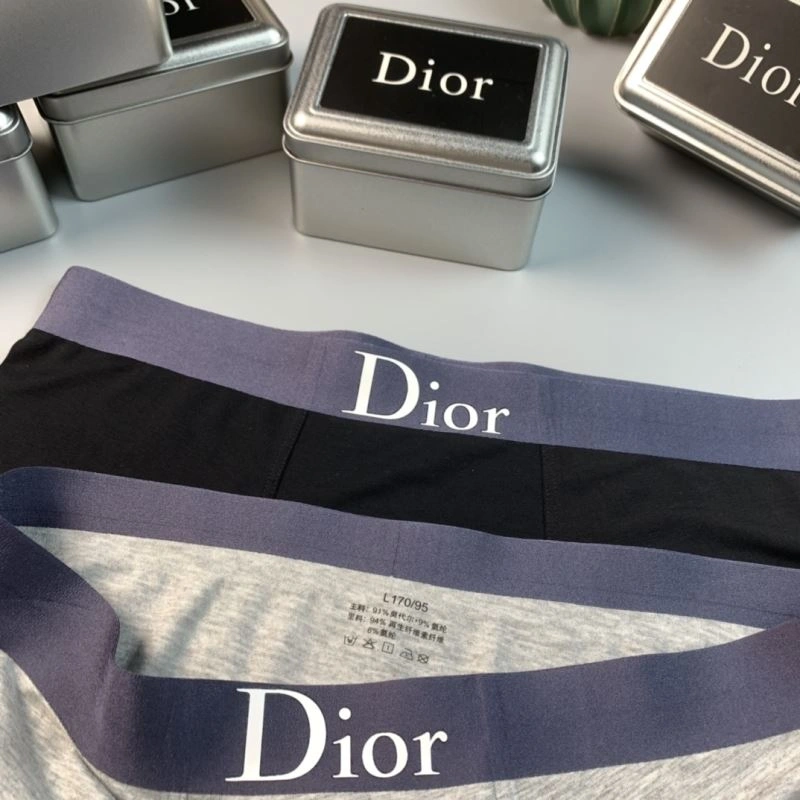 Christian Dior Underwear Fashionable 276812