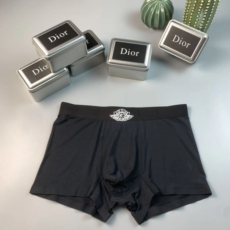 Christian Dior Underwear Sleek 276807