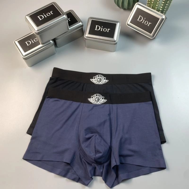 Christian Dior Underwear Sleek 276807