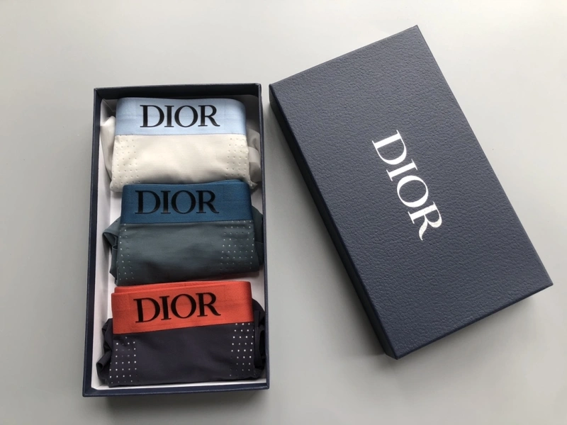 Christian Dior Underwear Thermal 276672