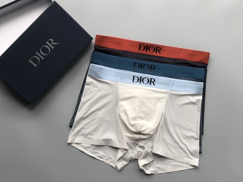Christian Dior Underwear Thermal 276672