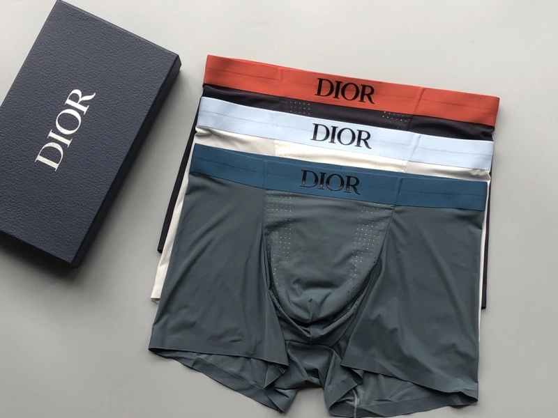 Christian Dior Underwear Thermal 276672