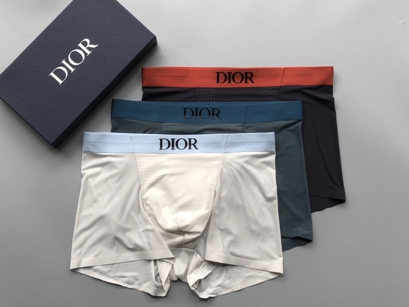 Christian Dior Underwear Thermal 276672