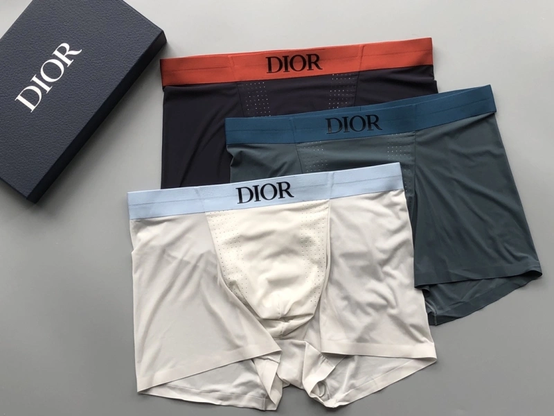 Christian Dior Underwear Thermal 276672