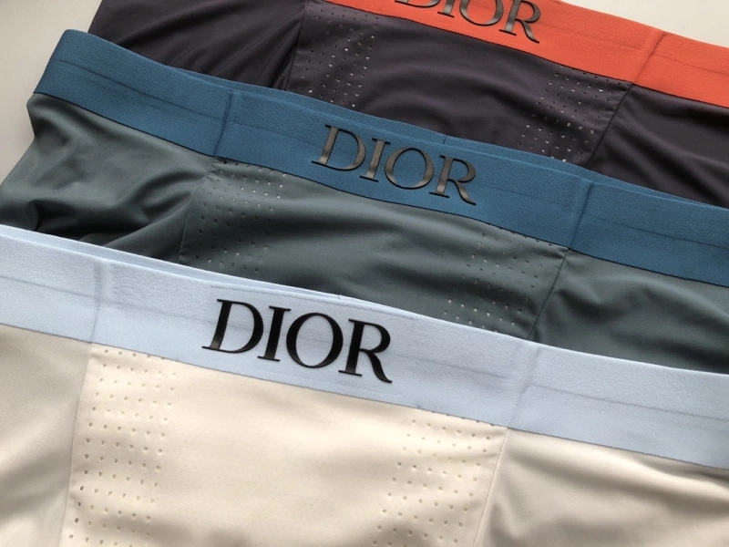 Christian Dior Underwear Thermal 276672