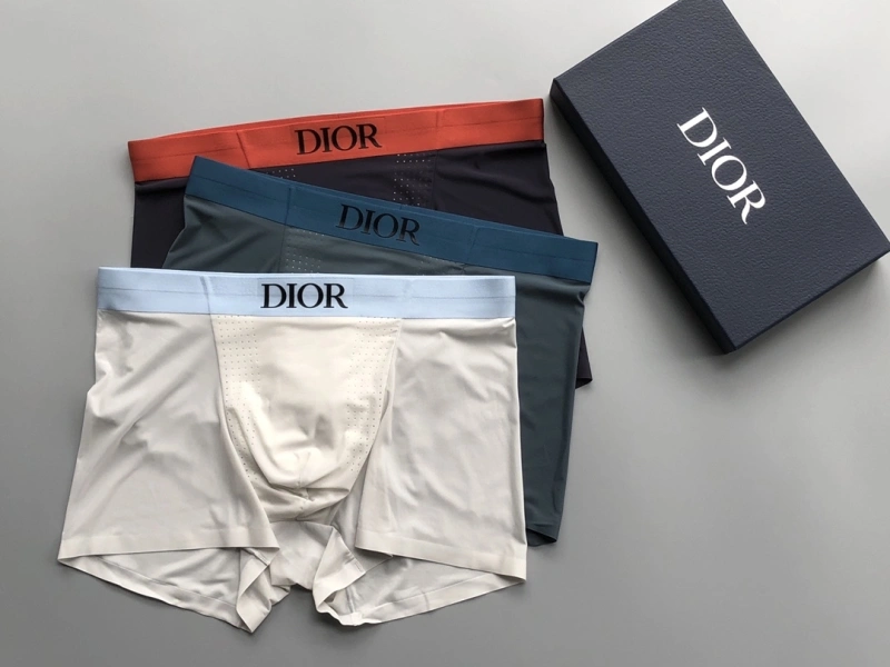 Christian Dior Underwear Thermal 276672
