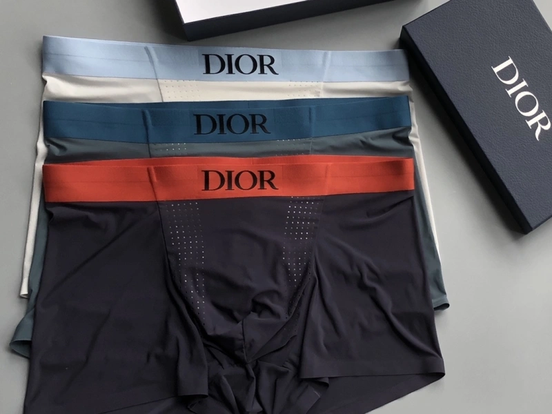 Christian Dior Underwear Thermal 276672