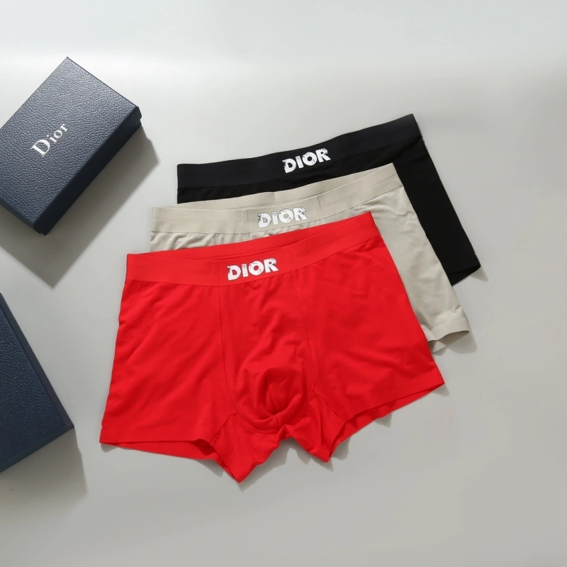 Christian Dior Underwear WeatherProof 276694