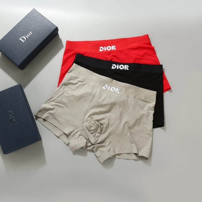 Christian Dior Underwear WeatherProof 276694