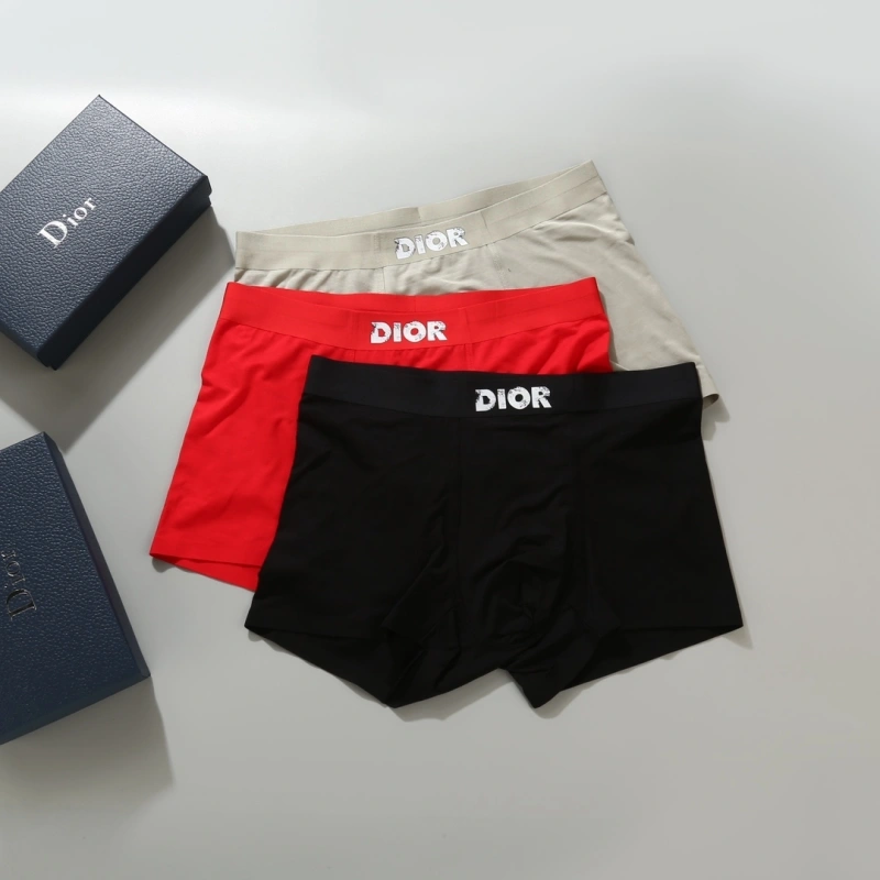 Christian Dior Underwear WeatherProof 276694