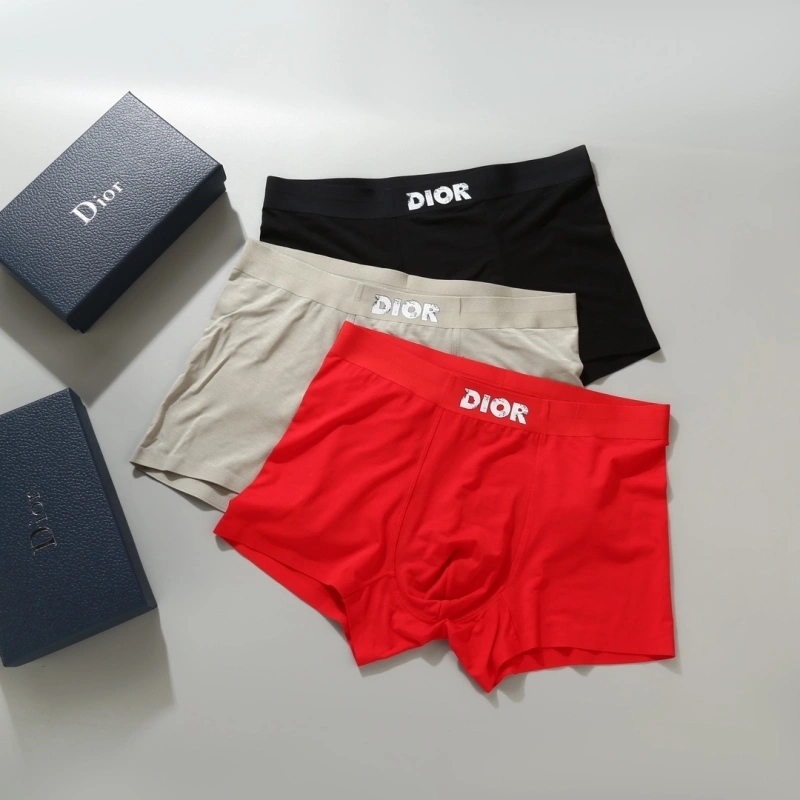 Christian Dior Underwear WeatherProof 276694
