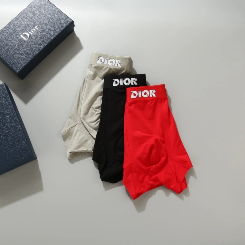Christian Dior Underwear WeatherProof 276694