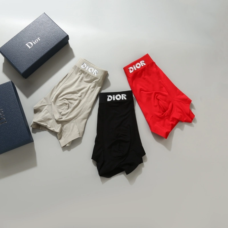 Christian Dior Underwear WeatherProof 276694