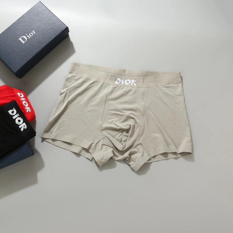 Christian Dior Underwear WeatherProof 276694
