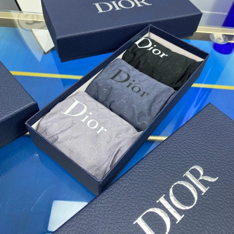 Christian Dior Underwear Soft 276465