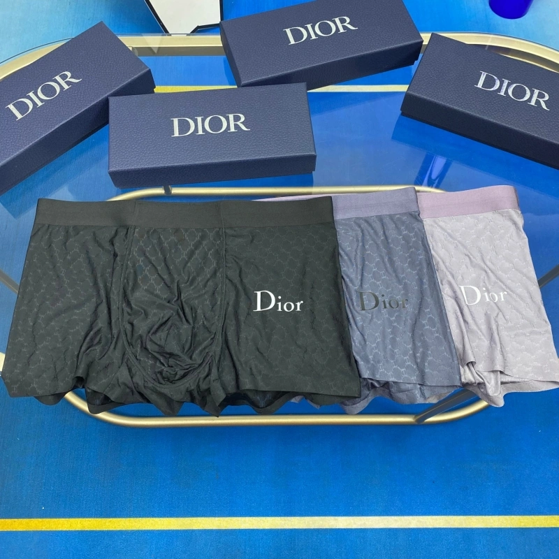 Christian Dior Underwear Soft 276465