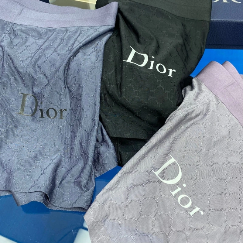 Christian Dior Underwear Soft 276465