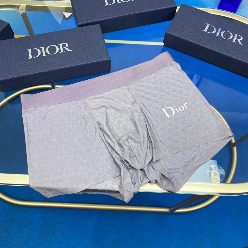 Christian Dior Underwear Soft 276465