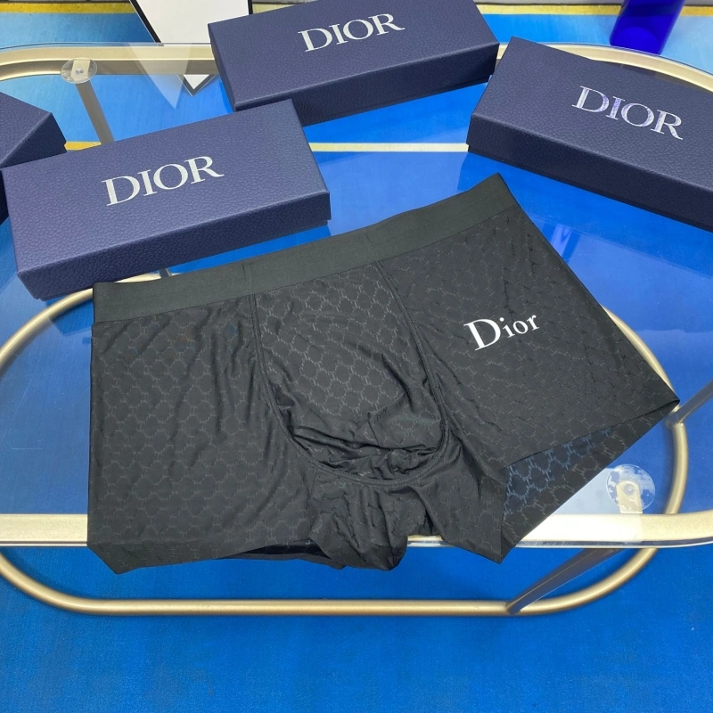 Christian Dior Underwear Soft 276465