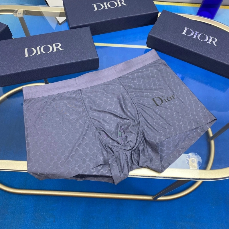 Christian Dior Underwear Soft 276465