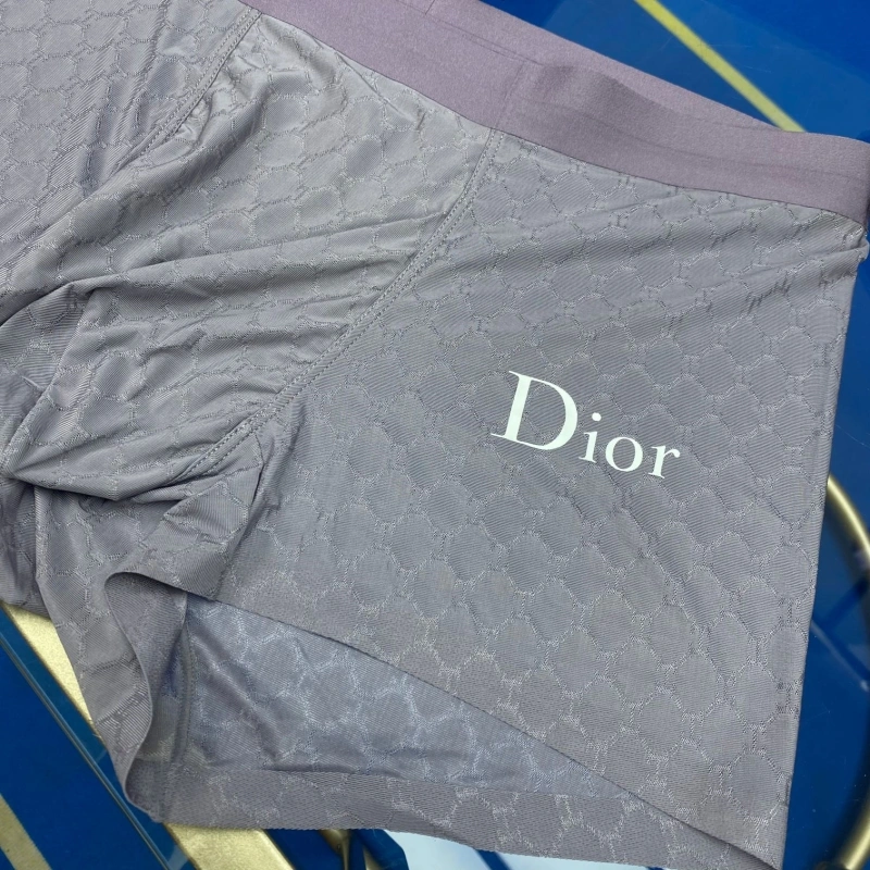 Christian Dior Underwear Soft 276465