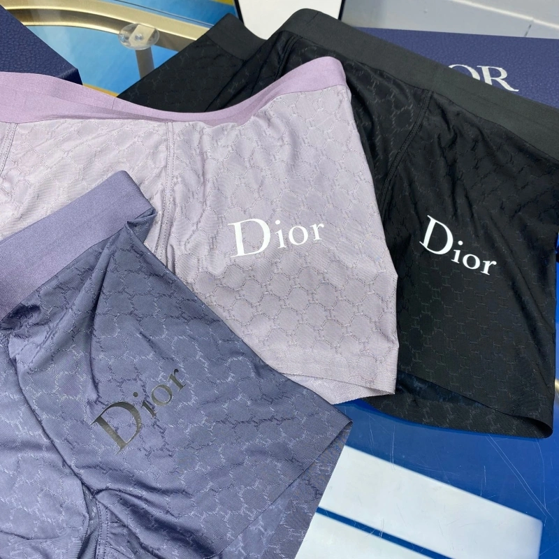 Christian Dior Underwear Soft 276465