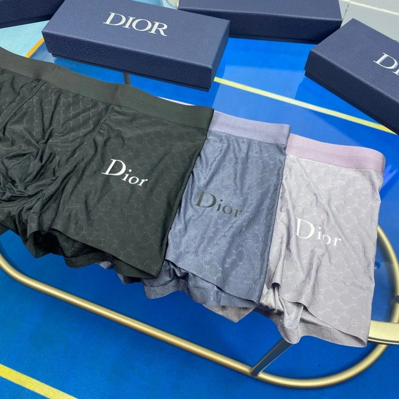 Christian Dior Underwear Soft 276465