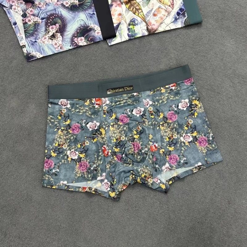HighPerformance Christian Dior Underwear 276487