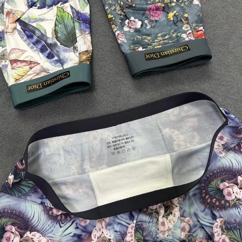 HighPerformance Christian Dior Underwear 276487