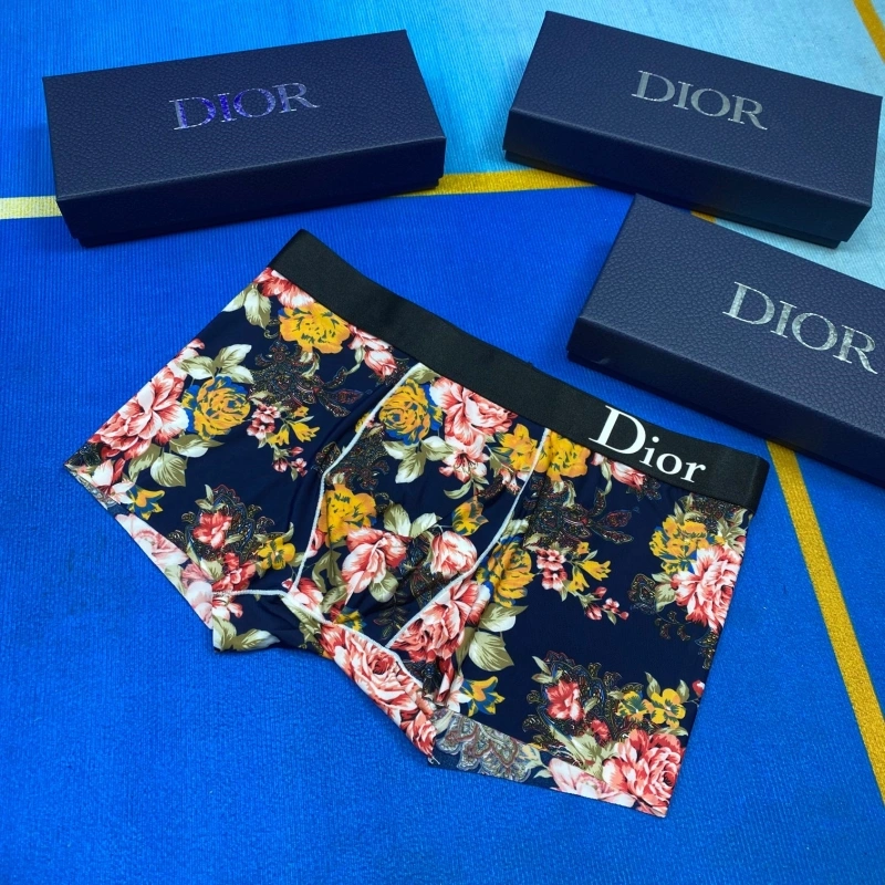 Christian Dior Underwear TravelReady 276485