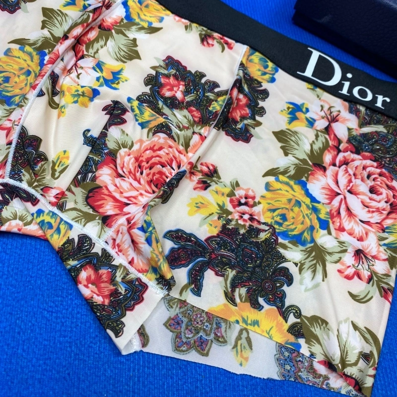 Christian Dior Underwear TravelReady 276485