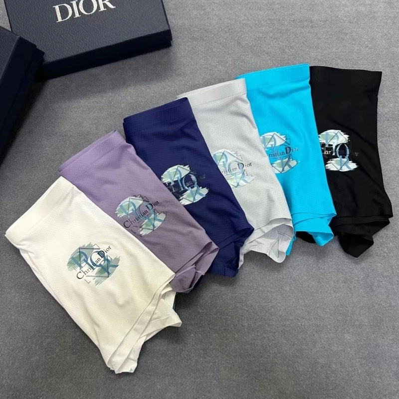 Christian Dior Underwear Durable 276475