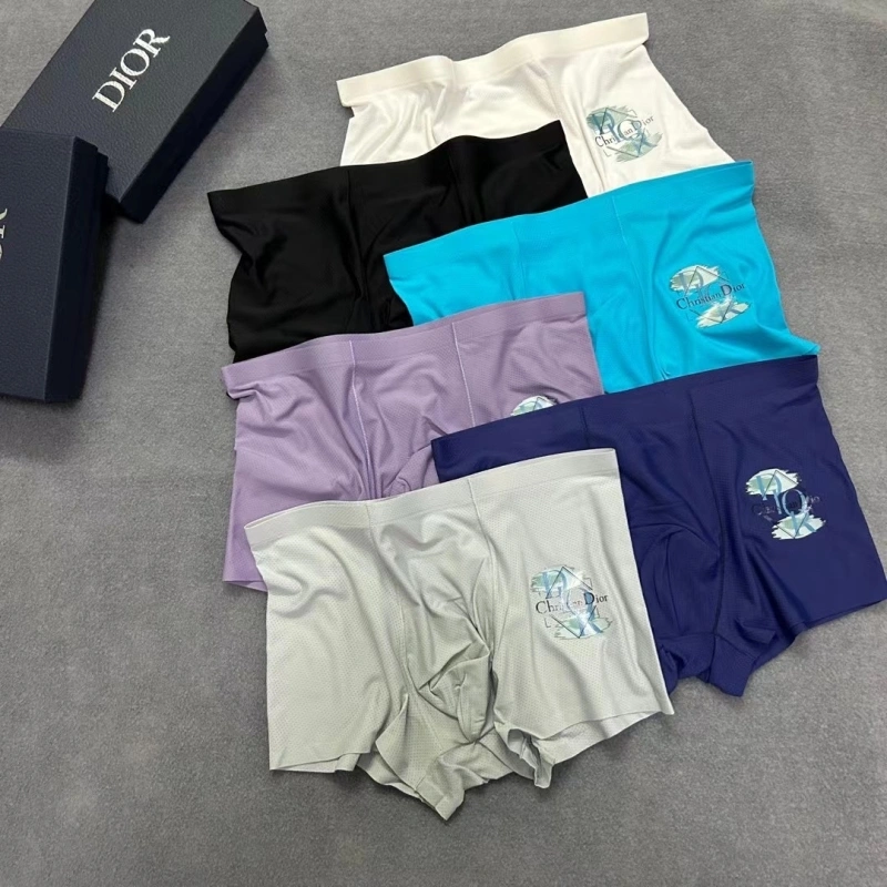 Christian Dior Underwear Durable 276475