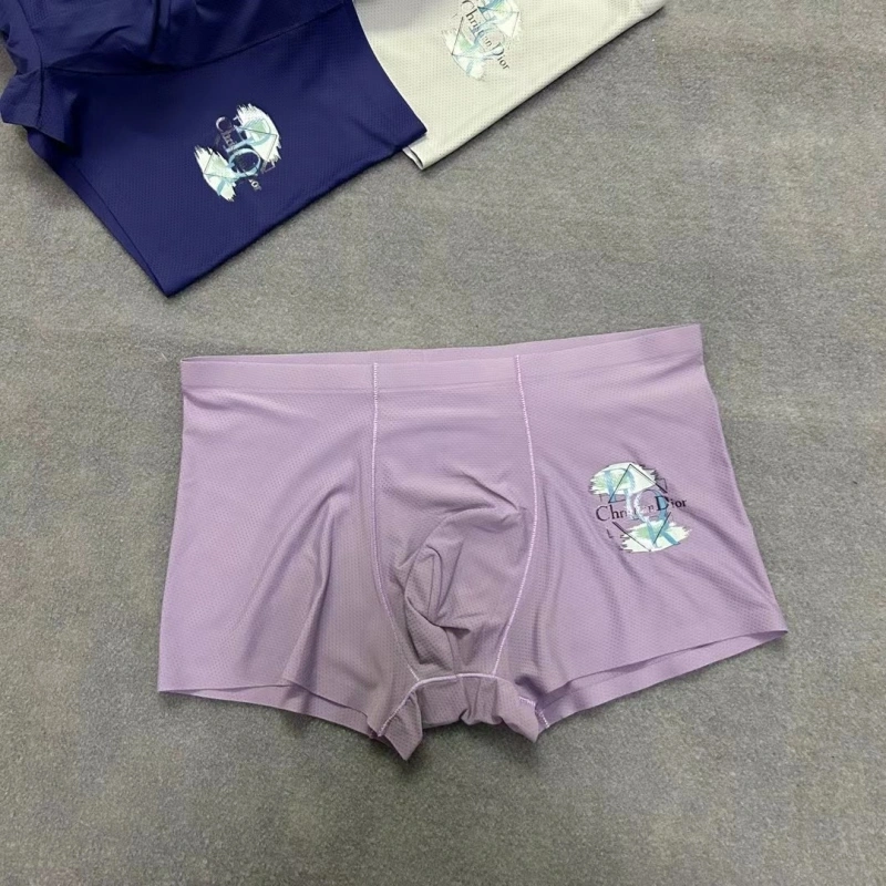 Christian Dior Underwear Durable 276475