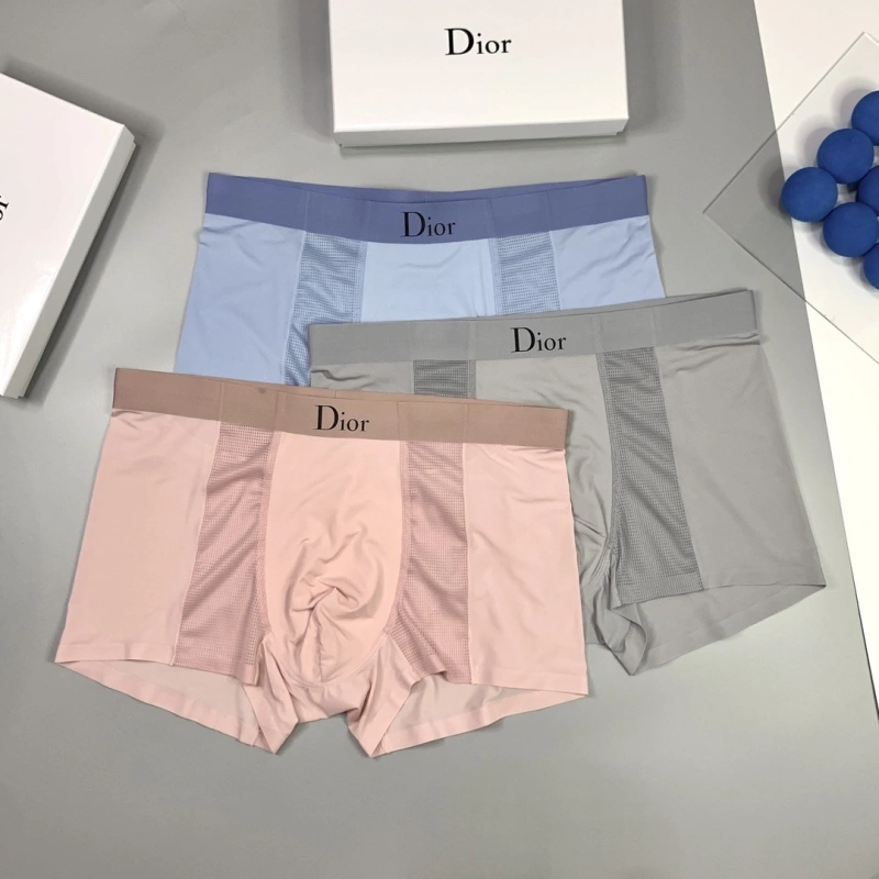 Lightweight Christian Dior Underwear 276484